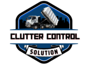 Clutter Control Solution